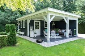 Pin On Downsizing