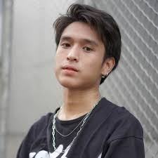 Wind-Win วงดนตรี ป็อป