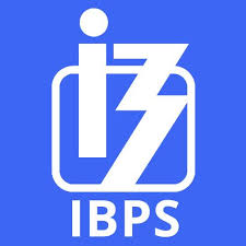 Ibps po mains exam analysis 2021: Ibps Clerk Admit Card 2020 Apply Online 2557 Vacancy