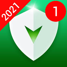 Here's what to do when you're not sure whether a download has a viru. Virus Cleaner Antivirus Phone Clean Boost Master Apk 1 4 3 Download For Android Download Virus Cleaner Antivirus Phone Clean Boost Master Apk Latest Version Apkfab Com