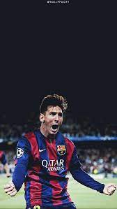 Maybe you would like to learn more about one of these? à¦Ÿ à¦‡à¦Ÿ à¦° Ù„Ø­ÙˆÙ†Ø² Ø®Ù„ÙÙŠØ§Øª Ø§ÙŠÙÙˆÙ† Ø¨Ø±Ø´Ù„ÙˆÙ†Ù‡ Ù…ÙŠØ³ÙŠ 6 Ø®Ù„ÙÙŠØ§Øª Ø¨Ø±Ø´Ù„ÙˆÙ†ÙŠÙ‡ Fcbarcelona Messi Barca Ø§Ù„Ø§Ø±Ø¬Ù†ØªÙŠÙ† Wallpapers Mr Jbl8 Http T Co Xirtt5h8ga