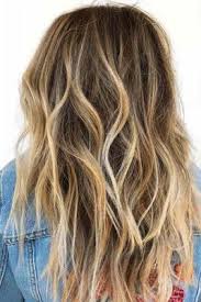 20 Trending Balayage Hair Ideas For 2019 Balayage Hair Balayage Balayage Long Hair