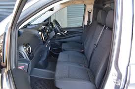 Image result for Obsidian Black 2015 Vito