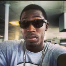 Stream Selena Barrera music