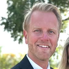 Celeste Doyle and Shane Biggar's Wedding Website