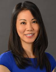 System: UH Office of Innovation and Commercialization appoints two new  staff experts