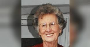 Marilyn Rowan's Instagram, Twitter & Facebook