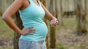 J'ai connu les même symptômes l'année dernière et , après examens , radios , le diagnostic étéit tombé. Paracetamol Peut On Prendre Du Doliprane Enceinte Femme Actuelle Le Mag