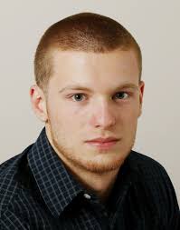 2014 Standard-Times Super Team: Football (defense)