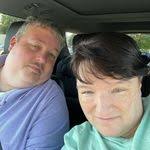 Stephen Devault's Instagram, Twitter & Facebook