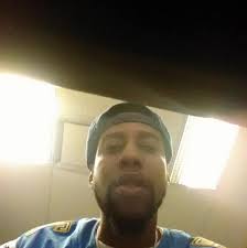 This kid's handles had the ref SHOOK (via qo2cold/Instagram)