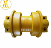 buy Caterpillar D5/D5B/D5E/D6/D6B 6B9385 6T9875 construction ...