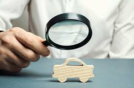 Maybe you would like to learn more about one of these? How To Find Who Owns A Car Search By License Plate Number Or Vin