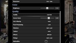 Playerunknown S Battlegrounds Visual And Audio Guide Playerunknown S Battlegrounds