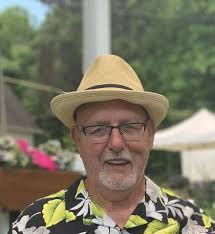 Obituary of James "Jim" Jackson Markley