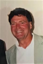 Robert Dilworth, Iii Obituary August 6, 2020