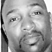 Search Richard Chambers Obituaries and Funeral Services