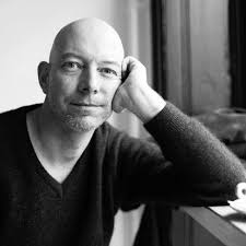 Illustrator als Beruf: Kreative Möglichkeiten für wenig Lohn