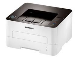 Click download now to get the drivers update tool that comes with the samsung m267x 287x series :componentname driver. Samsung Xpress Sl M2671 Driver Printer Samsung Driver Download