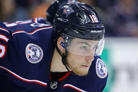 According to multiple sources, the winnipeg jets'. Landing Spots For Pierre Luc Dubois A Hot Topic In The Nhl Rumor Mill Nhl Rumors