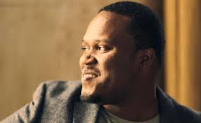 PEOPLE, PLACES & THINGS