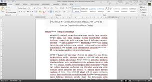 Check spelling or type a new query. Cara Membuat Bingkai Di Microsoft Word Dengan Mudah