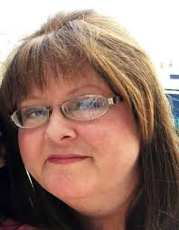 Obituary for Patricia C Riggi