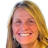 50+ "Kristen Eng" profiles