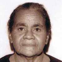 Ilaisaane 'Ofa Tupou (1922–1992)