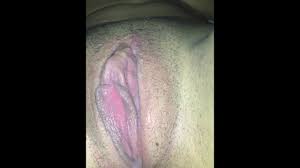 Mi Hermanastra me Pide que Le Chupe La Vagina a Media Noche Mientras Todos  Duermen