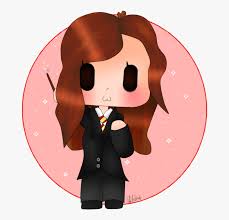 Collect, curate and comment on your files. Svg Freeuse Harry Potter Clipart Expelled Harry Potter Characters Cartoon Cute Hermione Granger Free Transparent Clipart Clipartkey