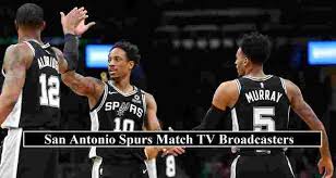Ben simmons (26 points) highlights vs. San Antonio Spurs Vs Utah Jazz Live Stream Free Tv Channels