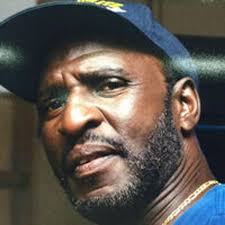 Gregory Lorenzo Diggs Obituary September 16, 2018