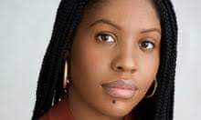 Palestinian author Yasmin Zaher wins Dylan Thomas prize with 'audacious'  novel The Coin