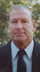 Contributions to the tribute of Sidney Arthur Fraleigh