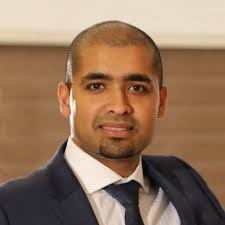 Beyond thrilled to receive an MBA Award of Distinction for graduating in  the top 10% of the MBS Class of 2023! When you start an MBA at the  top-ranked business school in