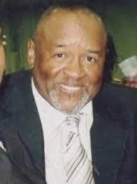 Releford 'Rel' Blanton Obituary