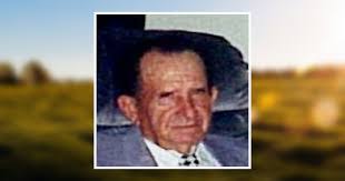 John Necaise's Instagram, Twitter & Facebook