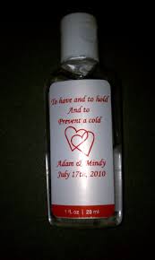 Pin By Mindy Walters On Wedding Wedding Reception Favors Unique Bridal Shower Favors Fall Wedding Shower