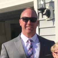 200+ "Rich Gregory" profiles