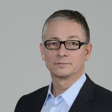 We are so happy to have had the opportunity to represent Switzerland at  this years Venice Biennale!