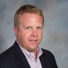 Excited to announce that I have accepted a full-time position with  Hyster-Yale Group as a member of their Supply Chain Rotational Program. At  the end of May, I will be relocating to