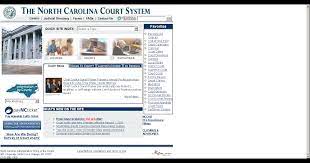 The same one used by court staff. How Do I Find My Court Date If I Don T Have My Ticket Mecklenburg County North Carolina The Law Offices Of Ronald J Shook
