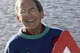 TV man held again over 'sex abuse'