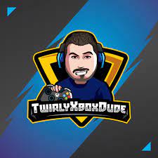 Show off your brand's personality with a custom streamer logo designed just for you by a professional designer. Gfx Redx On Twitter Custom Logos For Streamers Dm Us For Your Order Graphics Logo Twitchemoteartist Twitch Mixerstreamer Mixer Twitchaffilate Twitchtv Logodesign Youtubegraphics Twitchartist Twitchonline Twitchtvgaming Https T Co