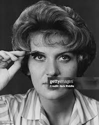 69 Jane Mcburney Photos & High Res Pictures