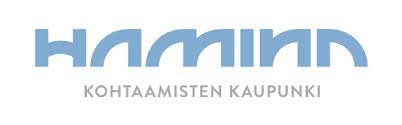 Hamina – Kaupunkipyörät | Kaakau