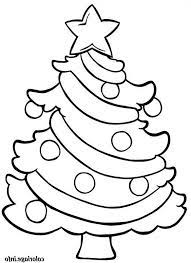 Pour le montrer à tes copains, tu veux le dessiner. 10 Incroyable Jolie Coloriage De Sapin Pics Dessin Sapin De Noel Coloriage Sapin De Noel Coloriage Noel