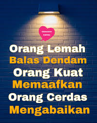 See more of balas dendam on facebook. Status Bucin Photos Facebook