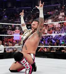 Welcome To Twitter Login Or Sign Up Cm Punk Summerslam Punk